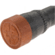 40 x 52mm Benchrest Rifle Scope, CH, Black