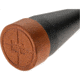 50 x 52mm Benchrest Rifle Scope, 3/32 MOA DOT, Black