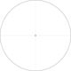 March Scopes Normal Turret High Master 48x52mm Rifle Scopes, 30mm Tube, Second Focal Plane, 1/16 MOA Dot Reticle, Black, D48F521/16MOA Dot Reticle