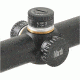 March Scopes High Master 48 x 52mm Scope 3/32in DOT, Black MAR1076