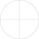 March Scopes High Master 48 x 52mm Scope CH, Black, MAR1075