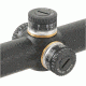 March Scopes High Master 48 x 52mm Scope CH, Black MAR1075
