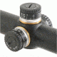 March Scopes High Master 48 x 52mm Scope CH, Black MAR1075