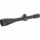 March Scopes High Master 48 x 52mm Scope CH, Black MAR1075
