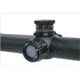 March Scopes Six-Level Illumination Switch, Black, NSN None, DA381-0