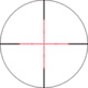 March Scopes 1.5-15x42mm Normal Turret Rifle Scopes, 30mm Tube, Second Focal Plane, MML Reticle, Black, D15V42IMLMML Reticle