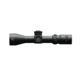 March Scopes 1.5-15X42mm Normal Turret Rifle Scope, 30mm Tube, SFP, FD-1 Reticle, with 6-level Illumination, Black, NSN None, D15V42IML FD-1 Reticle