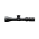 March Scopes 1.5-15x42mm Normal Turret Rifle Scopes, 30mm Tube, Second Focal Plane, MML Reticle, Black, D15V42IMLMML Reticle