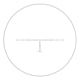 March Scopes Tactical Turret 1.5-15x42mm Tactical Turret Rifle Scopes, 30mm Tube, Second Focal Plane, MTR-5 Reticle, Black, D15V42TIMTR-5 Reticle