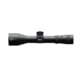 March Scopes 4.5-28x52mm Tactical Turret Rifle Scopes, 34mm Tube, First Focal Plane, FML-LDK Reticle, Black, DE0310