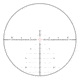 March Scopes 4.5-28x52, Tactical Turret Rifle Scope, 34mm Tube, FFP, FML-TR1 Reticle, With 6-level Illumination, Black, NSN None, D28HV52WFIML FML-TR1