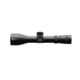 March Scopes 4.5-28x52mm Tactical Turret Rifle Scopes, 34mm Tube, First Focal Plane, FML-TR1 Reticle, Black, DE0307
