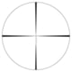 March Scopes 5x-40x56mm Tactical Lockable Turret Gen 2 Rifle Scope, 34mm Tube, First Focal Plane, FML-1 Reticle, 0.1 MIL, Black, D40V56FML10-G2FML-1 Reticle
