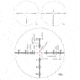 March Scopes High Master Wide March-FX Angle 5X-42X56, Lockable Tactical Turrets, FMA-3 Reticle, With 6-level Illumination, FFP, MOA, Black, D42HV56WFIMAX-G2FMA-3Ret