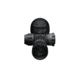March Scopes High Master Wide March-FX Angle 5X-42X56, Lockable Tactical Turrets, FMA-TR1 Reticle, With 6-level Illumination, FFP, MOA, Black, D42HV56WFIMAX-G2FMA-TR1Ret