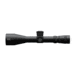 March Scopes High Master Wide March-FX Angle 5X-42X56, Lockable Tactical Turrets, FMA-TR1 Reticle, With 6-level Illumination, FFP, MOA, Black, D42HV56WFIMAX-G2FMA-TR1Ret