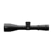 March Scopes High Master Wide March-FX Angle 5X-42X56, Lockable Tactical Turrets, FMA-TR1 Reticle, With 6-level Illumination, FFP, MOA, Black, D42HV56WFIMAX-G2FMA-TR1Ret