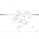March Scopes High Master Wide March-FX Angle 5X-42X56, Lockable Tactical Turrets, FML-MT Reticle, With 6-level Illumination, FFP, MIL, Black, D42HV56WFIMLX-G2FML-MTRet