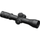 March Scopes Lockable Tactical Turrets 1.5-15x42mm Riflescope, 34mm Tube, Dual FFP+SFP, DR-TR2B Reticle, Black, DE0524