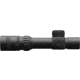 March Scopes March-F Normal 1-10x24mm LPVO 30mm Tube Rifle Scope, First Focal Plane, DR-TR1FB Reticle, Black, D10SV24FDIMLN-DR-TR1FB