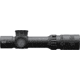 March Scopes March-F Tactical 1-10x24mm LPVO 30mm Tube Rifle Scope, First Focal Plane, DR-TR1FB Reticle, Black, D10SV24FDIML-DR-TR1FB