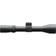 March Scopes Normal Turret 2.5-25x42mm, 30mm Tube, Second Focal Plane, FD-1 Reticle, MIL, Black, D25V42IMLFD-1 Reticle