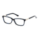 Marcolin MA5008 Eyeglass Frames - Coloured Havana Frame Color