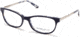 Marcolin MA5014 Eyeglass Frames - Blue Frame Color