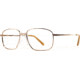Marcolin MA6794 Eyeglass Frames - 772 Frame Color