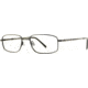 Marcolin MA6795 Eyeglass Frames - 0BR Frame Color