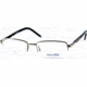 Marcolin MA6801 Eyeglass Frames - 008 Frame Color