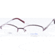 Marcolin MA7285 Eyeglass Frames - 081 Frame Color