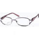Marcolin MA7293 Eyeglass Frames - 078 Frame Color