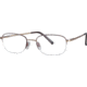 Marcolin MA9744 Eyeglass Frames - 448 Frame Color