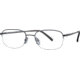 Marcolin MA9744 Eyeglass Frames - 595 Frame Color