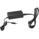 MarCum Technologies Lithium Shuttle Charger - 120V 66145
