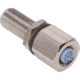 Maretron Bulkhead Feed-Thru, Micro, New Condition MRTN-BHF-CM-CF