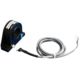 Maretron Current Transducer w/Cable f/DCM100 - 400 Amp, LEMHTA400-S
