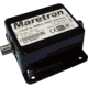Maretron J1939 to NMEA 2000 Engine Mon. Gateway, New Condition MRTN-J2K100-01