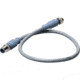 Maretron Micro Double-Ended Cordset, 4m, Blue MRTN-CM-CG1-CF-04.0