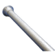 Maretron NPT Non-Displace Hull Focus Tube 1.5&quot; 35200