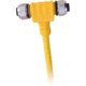 Maretron Power Tap Tee, Micro/Mid, 5m, New Condition MRTN-CF-SPWR05-CF