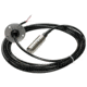 Maretron Submersible Pressure Transducer - 0 to 3 PSI 59814