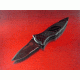 BlackHawk Mark I Serrated Edge Manual
