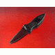 BlackHawk Mark II Plain Edge Manual