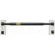 Markwort Everlast Chin Up Bar EX2405B