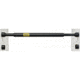Markwort Everlast Chin Up Bar EX2405B