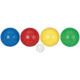 Markwort Lawn Bocce Set SG4077
