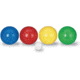 Markwort Lawn Bocce Set SG4077