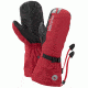 Marmot 8000 Meter Mitt - Mens-Team Red-Small